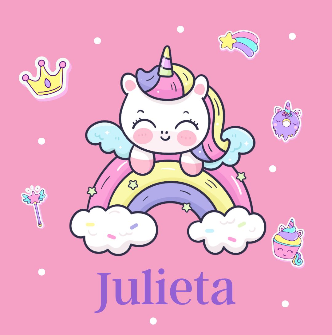 Bolsas Kinder Personalizada, Mediana 35x45 y 40x40