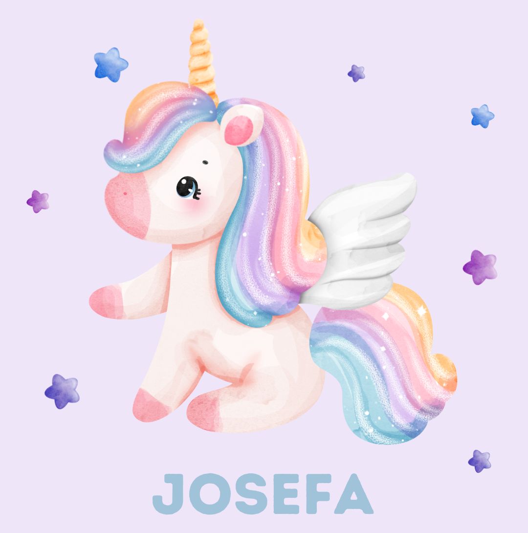 Bolsas Kinder Personalizada, Mediana 35x45 y 40x40
