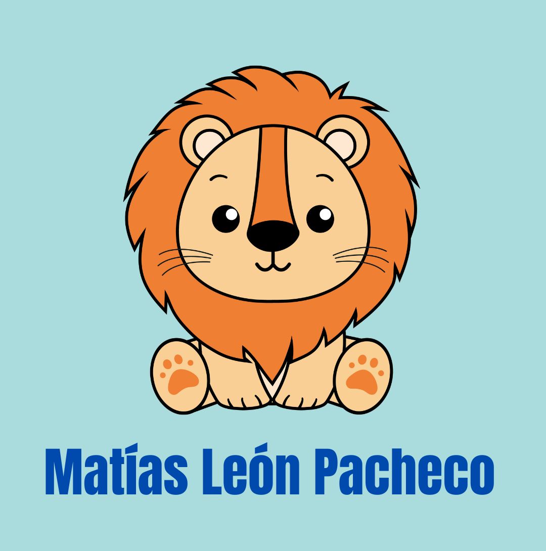 Bolsas Kinder Personalizada, Mediana 35x45 y 40x40