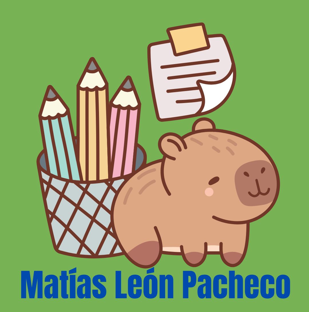 Bolsas Kinder Personalizada, Mediana 35x45 y 40x40