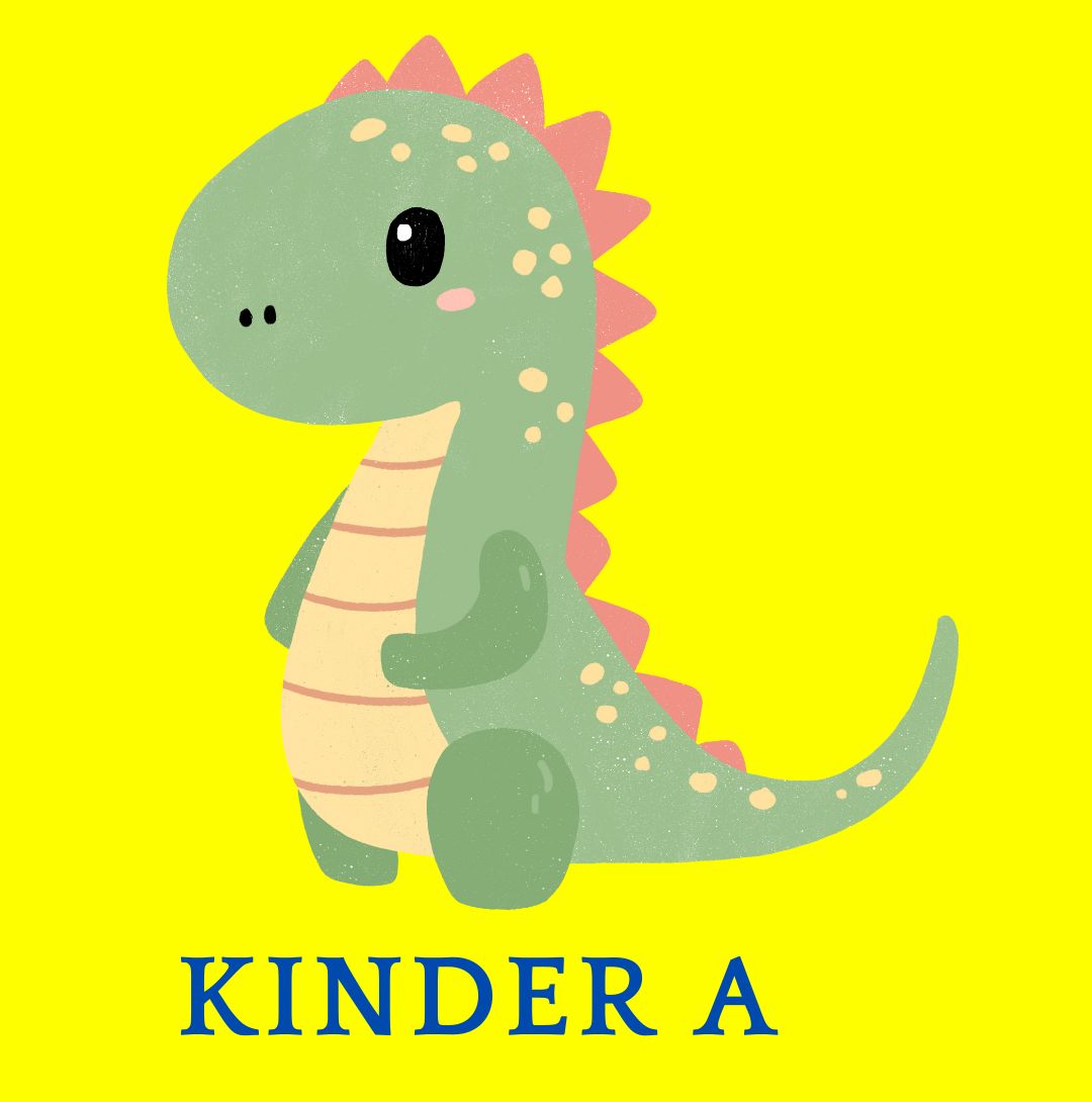 Bolsas Kinder Personalizada, Mediana 35x45 y 40x40