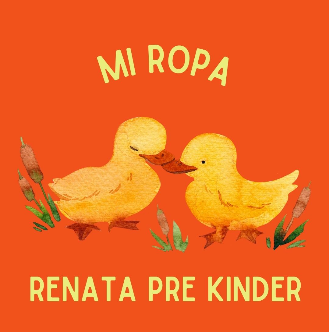 Bolsas Kinder Personalizada, Mediana 35x45 y 40x40