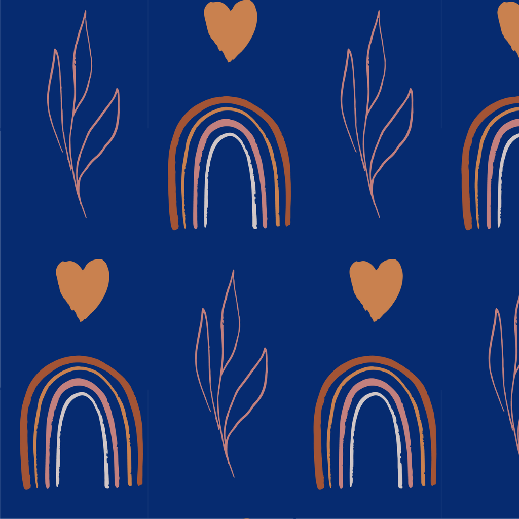 Pañalera sobre en Stock