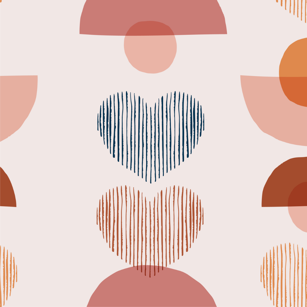 Toallas kinder con amarras en stock