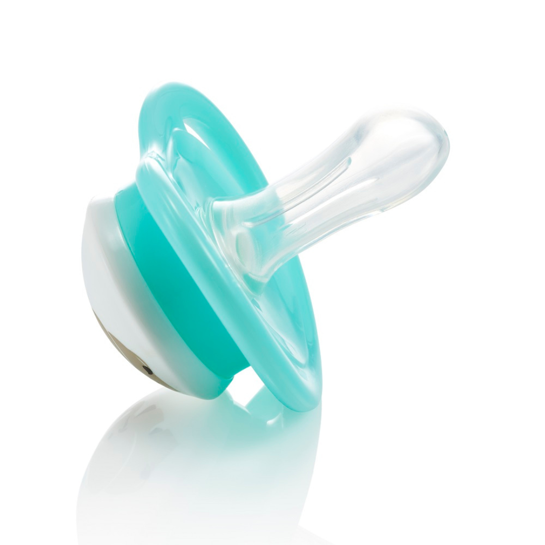 Chupete Odontólogico Pigeon 6+ tamaño M