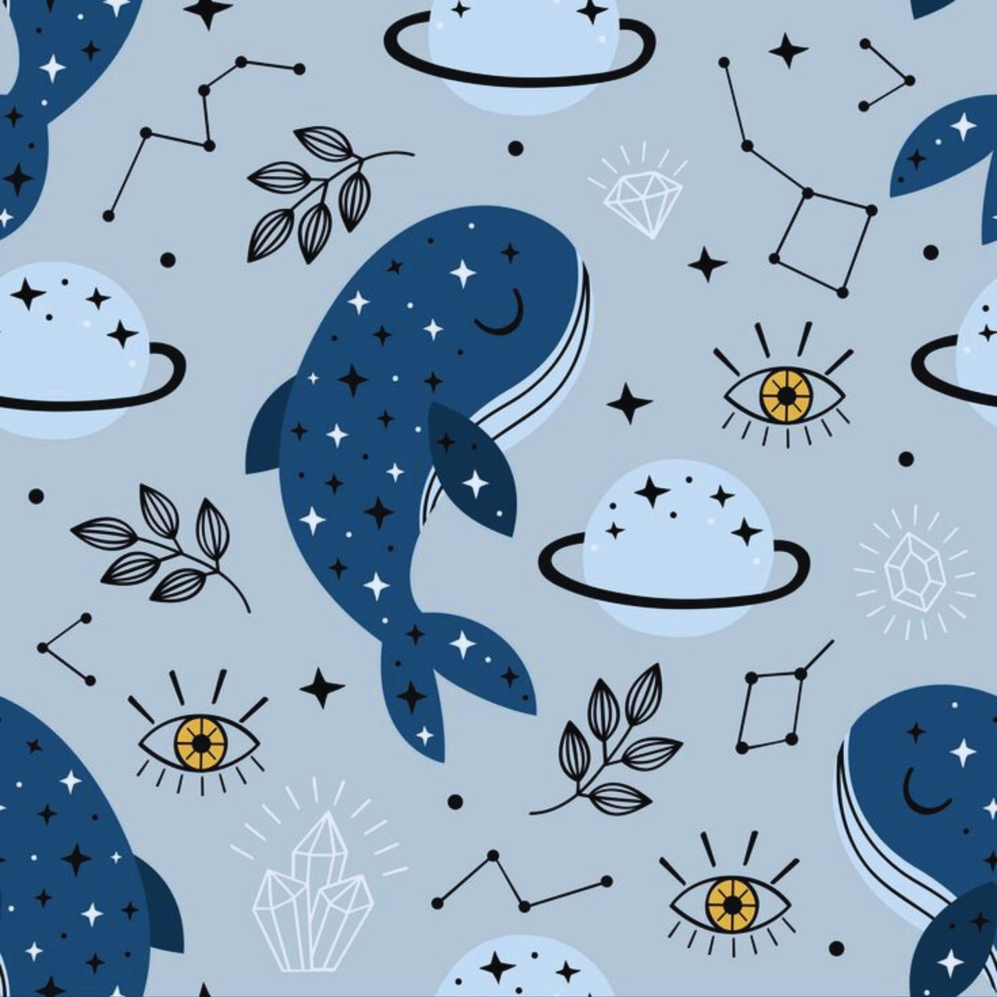 Estuche Higiene en Stock