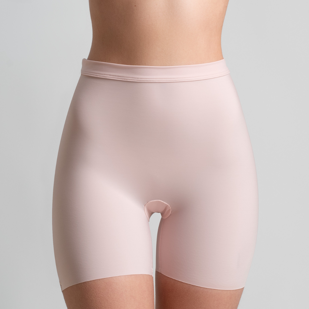 Calzón Short Essential Lucitex®