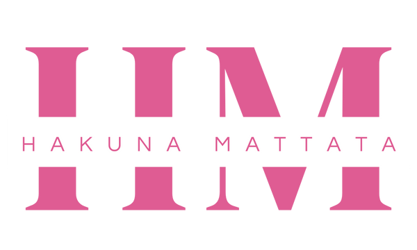 Hakuna Mattata CL