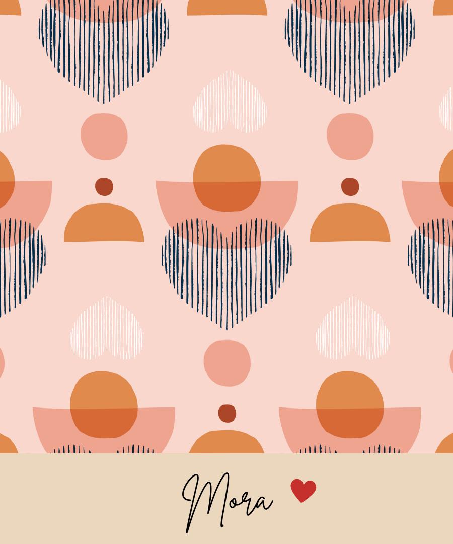 Cestas organizadoras en Stock