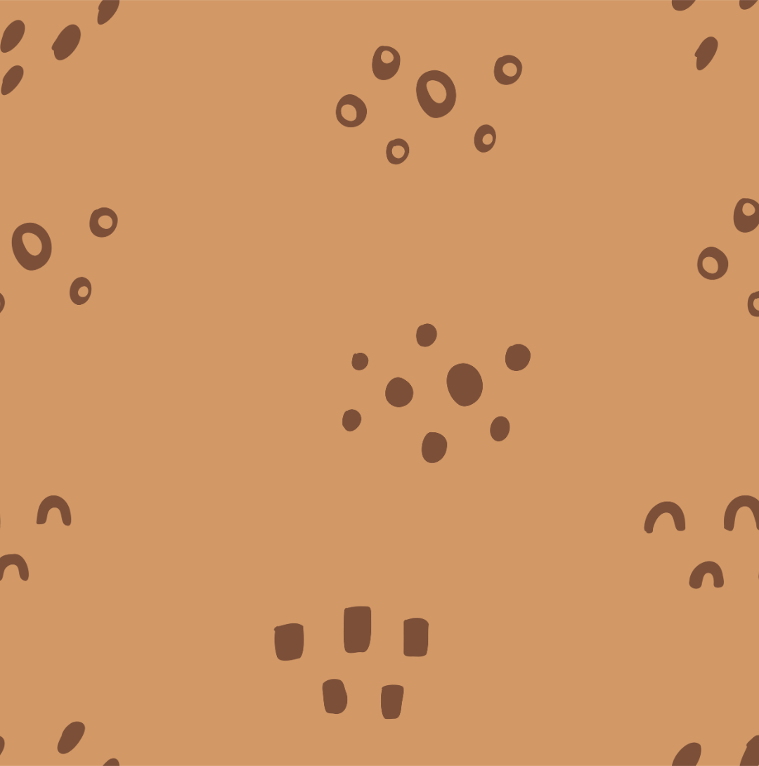 Brazalete lactancia en Stock