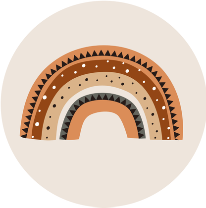 Puff Fluffy en stock